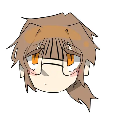 Profile image of 도현