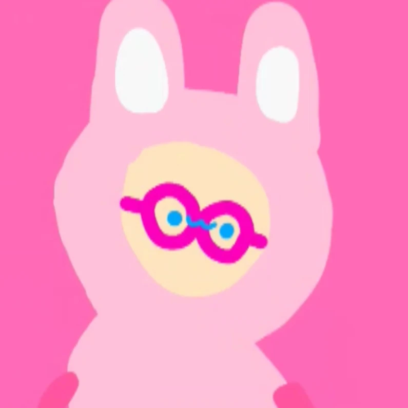 하요민