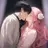 윤재현