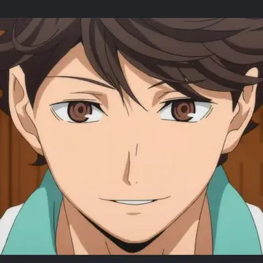 Profile image of 及川徹