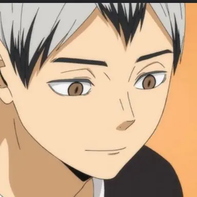 Profile image of 北信介