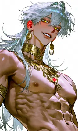 Profile image of ザヒール