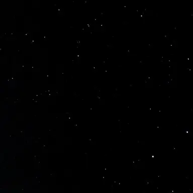 Profile image of 한동민