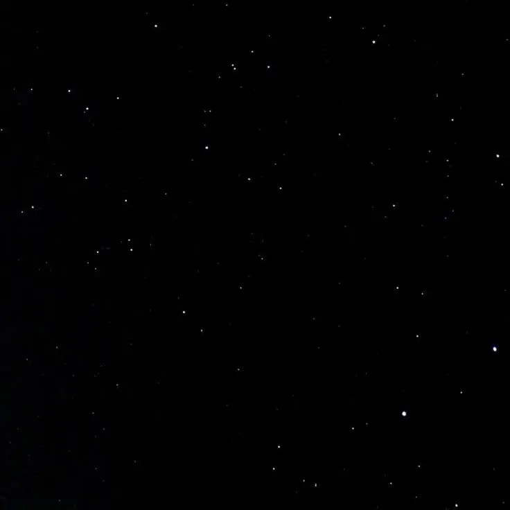 SevereFeast3334의 한동민