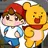 타키&포오