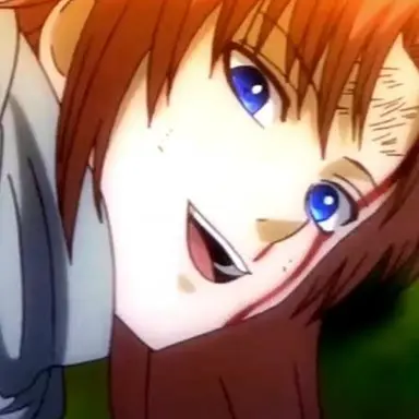 Profile image of 神威