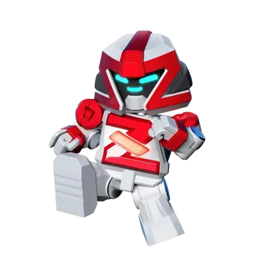 Profile image of 제트