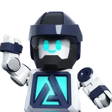 Profile image of 에이