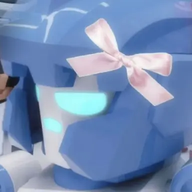 Profile image of 더블유