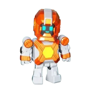 Profile image of 엑스