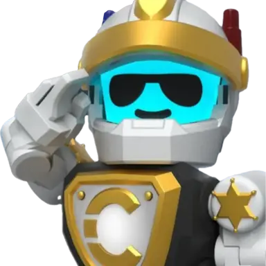 Profile image of 씨