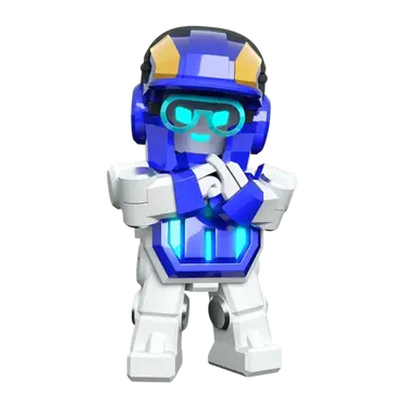 Profile image of 훅