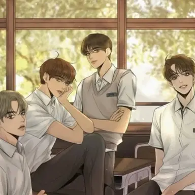 Profile image of 김여우