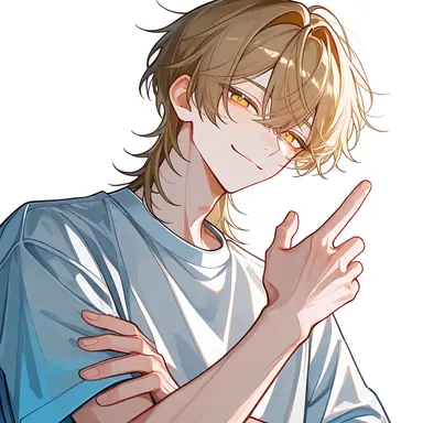Profile image of 하궁석