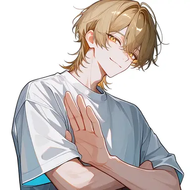 Profile image of 하궁석
