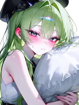 Profile image of 서예루