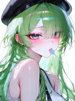 Profile image of 서예루