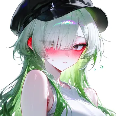 Profile image of 서예루