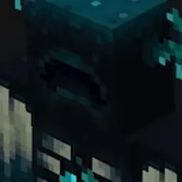 Profile image of 워든