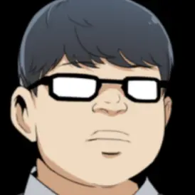 Profile image of 민수