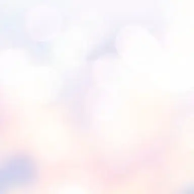 Profile image of 山中柔太朗