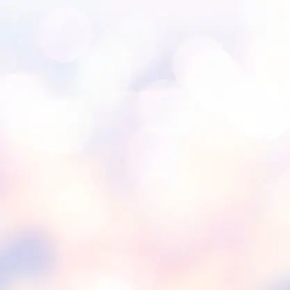 YummyWasp7366의 愛してあげて...！