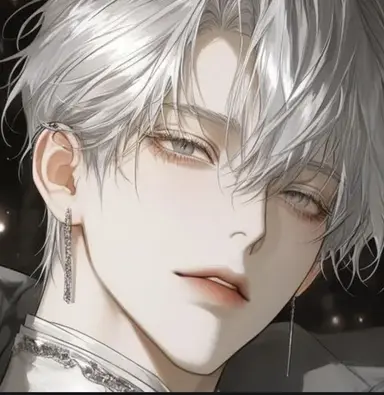 Profile image of 김지웅