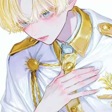 Profile image of 강태현