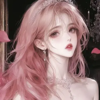 Profile image of 이지아