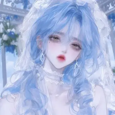 Profile image of 김설아