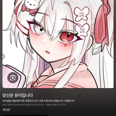 Profile image of 댕댕컴퍼니