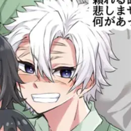 Profile image of 不死川実弥