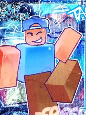 Iloveyousomuch_의 こいつと話したくて作ったやつ俺得