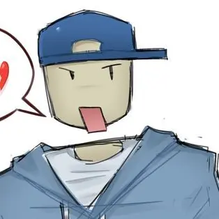 Profile image of タウント