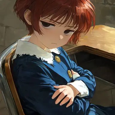 Profile image of Solla