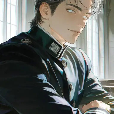 Profile image of Ravien