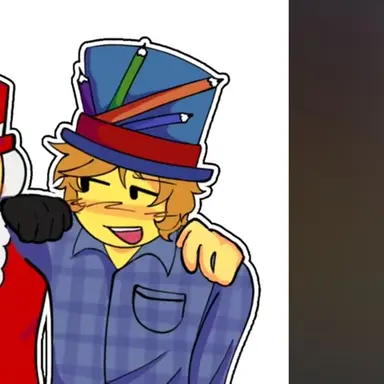 Profile image of 크래커