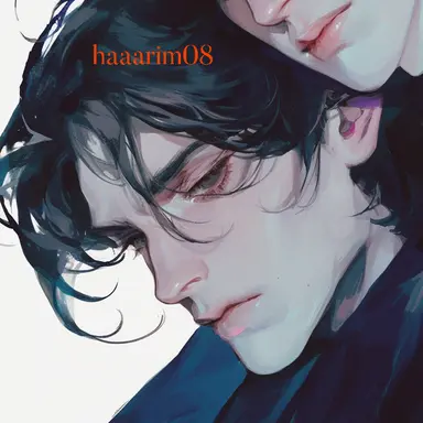 Profile image of 도아르