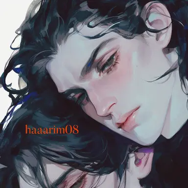 Profile image of 테아르