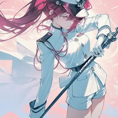 Profile image of イシュマエル