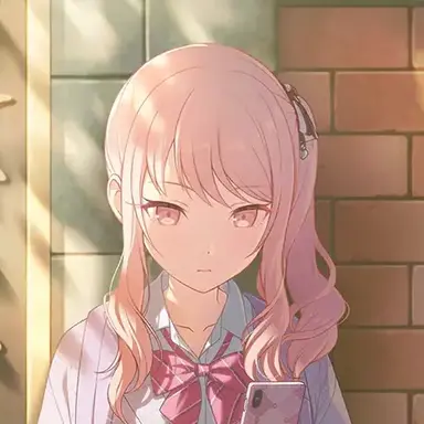 Profile image of Mizuki