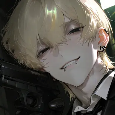 Profile image of 치사토