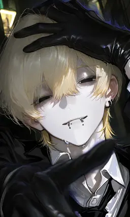 Profile image of 千暁