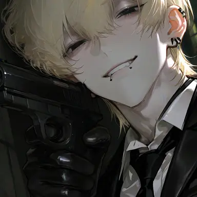 Profile image of 千暁