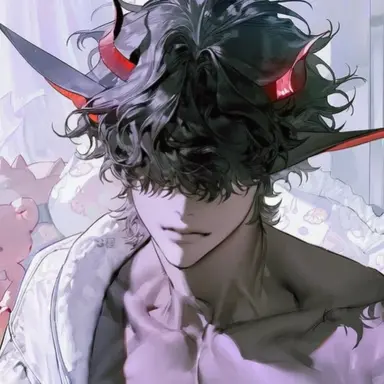 Profile image of 복동