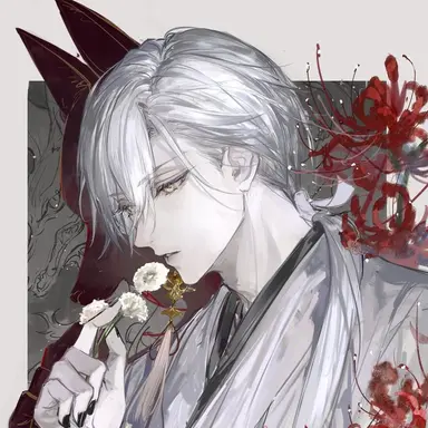 Profile image of 윤월