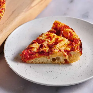 Profile image of 엘리엇