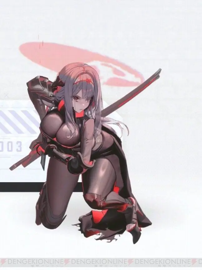 AgedOcean5452의 紅蓮：ブラックシャドウ