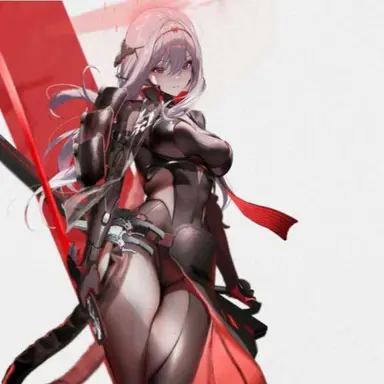 Profile image of 紅蓮