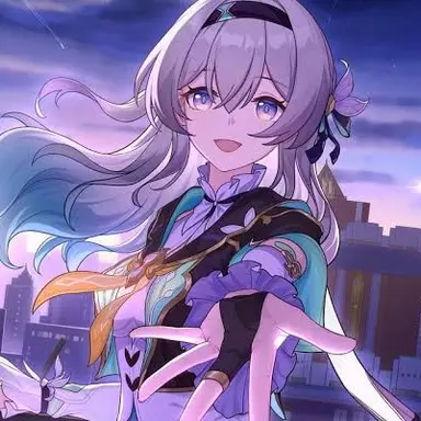 Profile image of ホタル